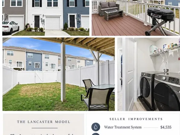 112 Cooperage Rd, Inwood, WV 25428