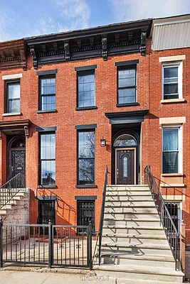 Sold by Town Residential | media 1