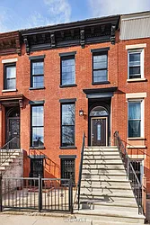 Sold by Town Residential