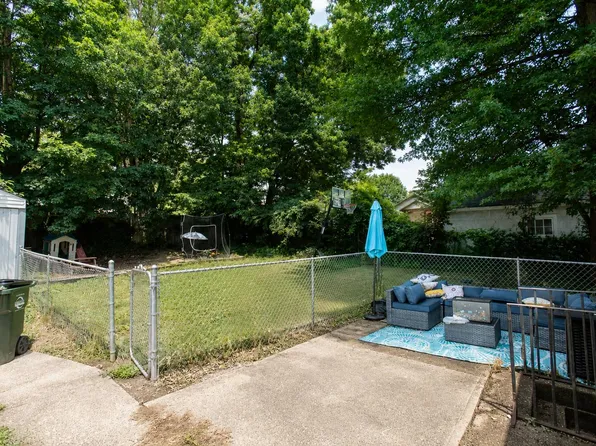 416 Buckner Street, Erlanger, KY 41018