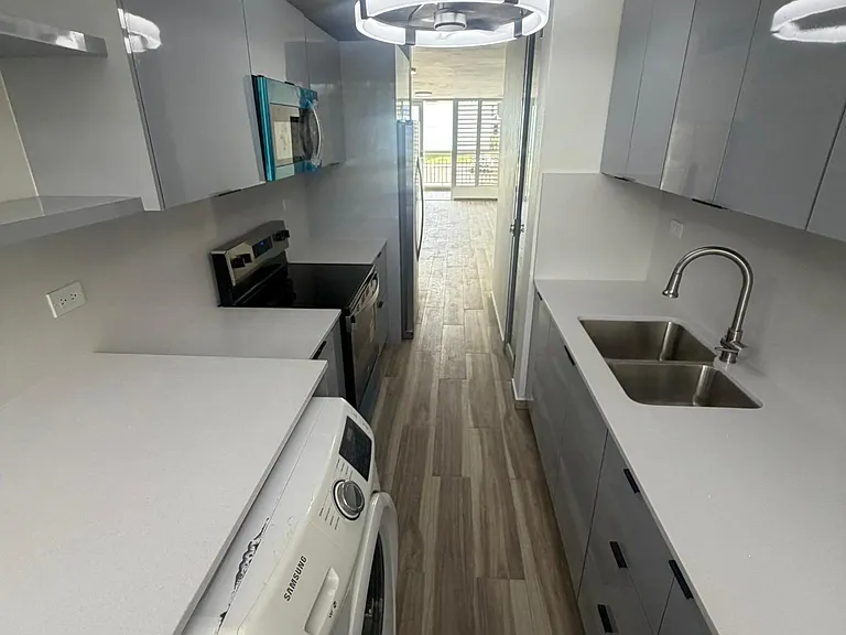 1 Chalets Del Parque #C4 — Photo 8