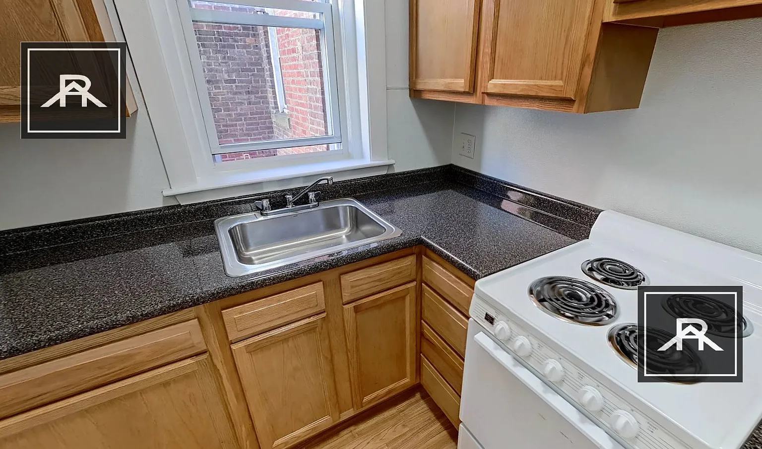 2 bed, 1.0 bath, $3,025 — Photo 2