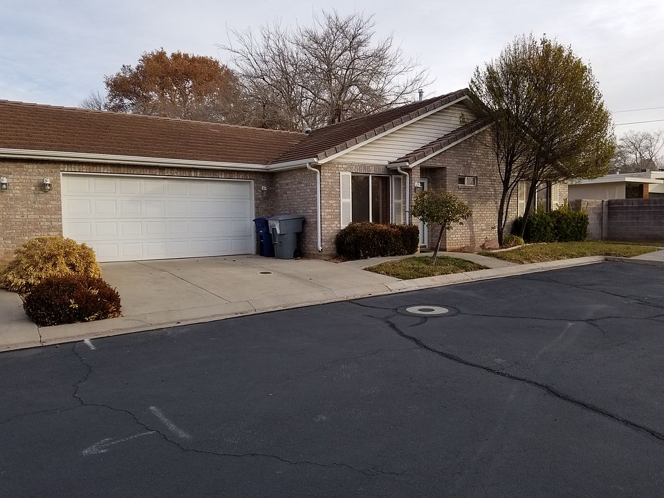 1st image of 559 E 300 S APT 3