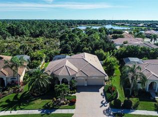 1056 Scherer Way, Osprey, FL 34229