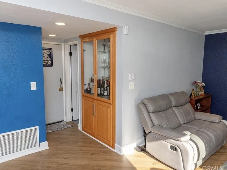 24314 Berendo Ave — Photo 7