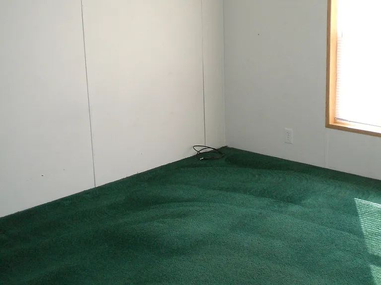 119 Silver Maple Dr — Photo 6