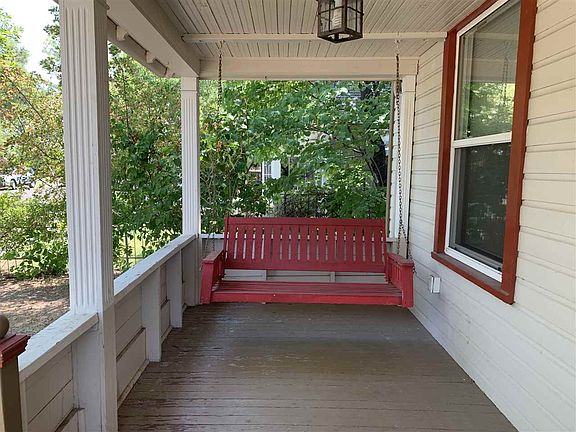 4th image of 405 Belford Ave