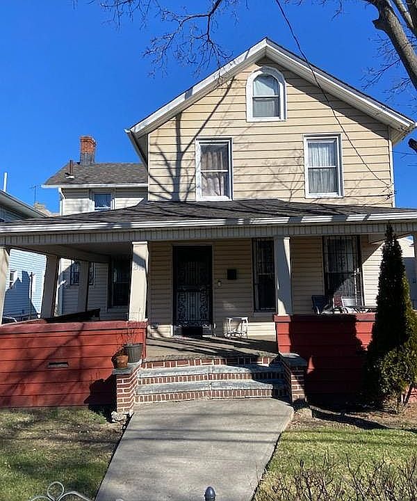 1st image of 2310 Regina Ave