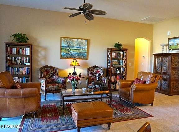 3rd image of 6790 E Savoy Pl