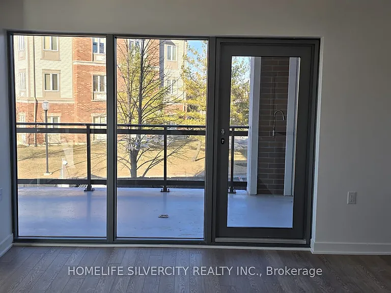 55 Clarington Blvd #208 — Photo 8