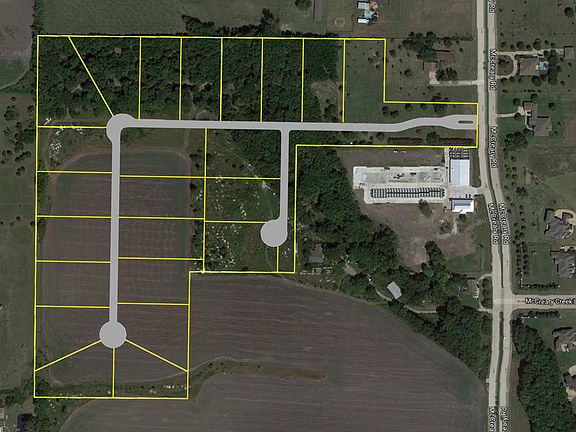 (c) 2017 Wilson'sTimberRidge