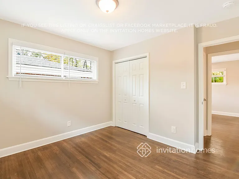 2125 Jennings St — Photo 16