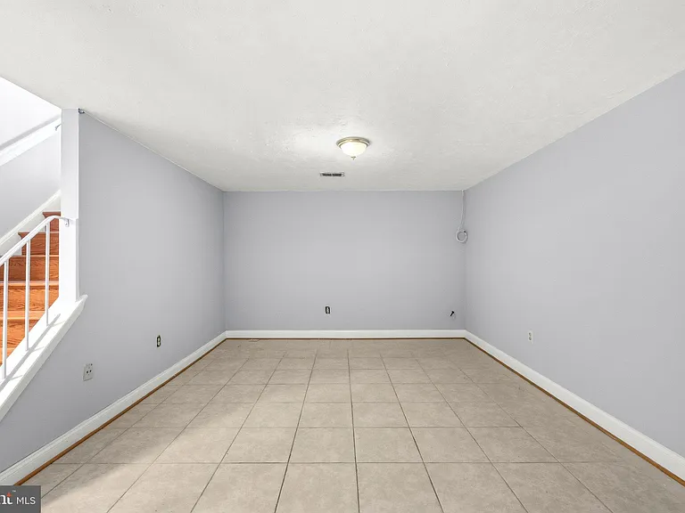 12806 Kerrydale Rd — Photo 28