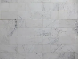 Rented by JMKBK LLC.