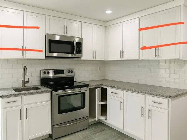 2542 Cromwell St #A, Houston, TX 77093