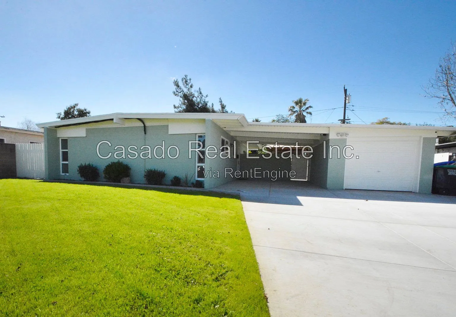 3 bed, 3.0 bath, $3,650 — Photo 1