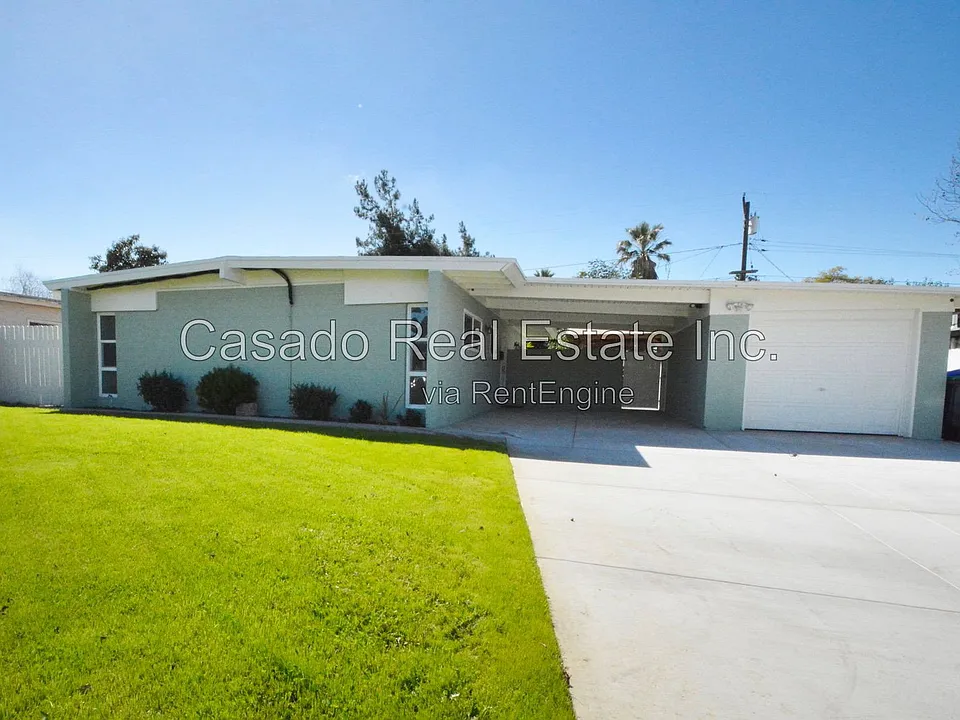 13958 Dunton Dr