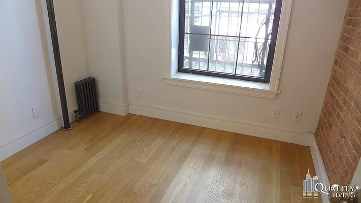 Rented by (Legacy) NY Quality Living Uptown | media 26