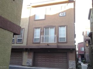 1920 E Bell Rd UNIT 1175, Phoenix, AZ 85022