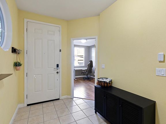 5th image of 2691 Villa Cortona Way