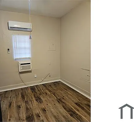 Studio, $600 — Photo 4
