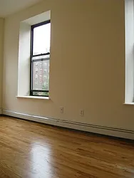 Rented by Tower Brokerage