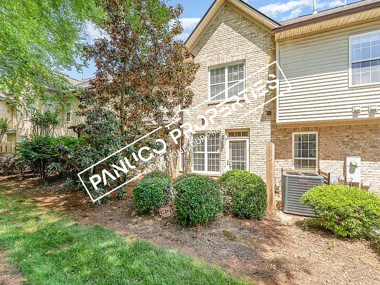 6113 Morgan Ashley Dr — Photo 32