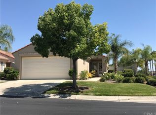 40314 Via Ambiente, Murrieta, CA 92562