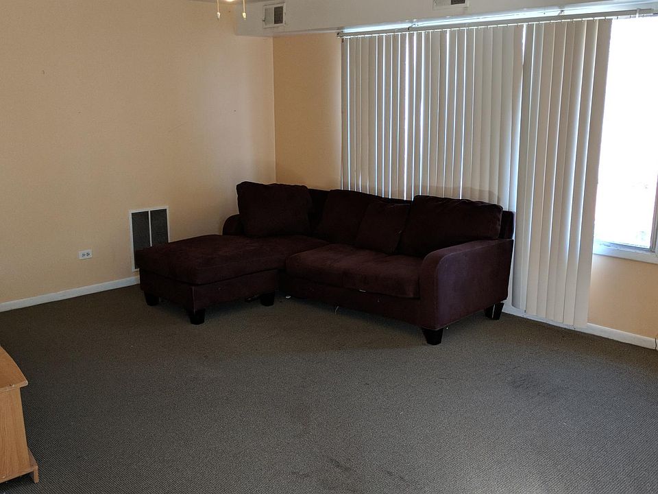 1st image of 10441 Austin Ave APT A