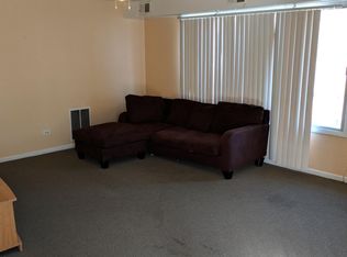 10441 Austin Ave APT A, Oak Lawn, IL 60453