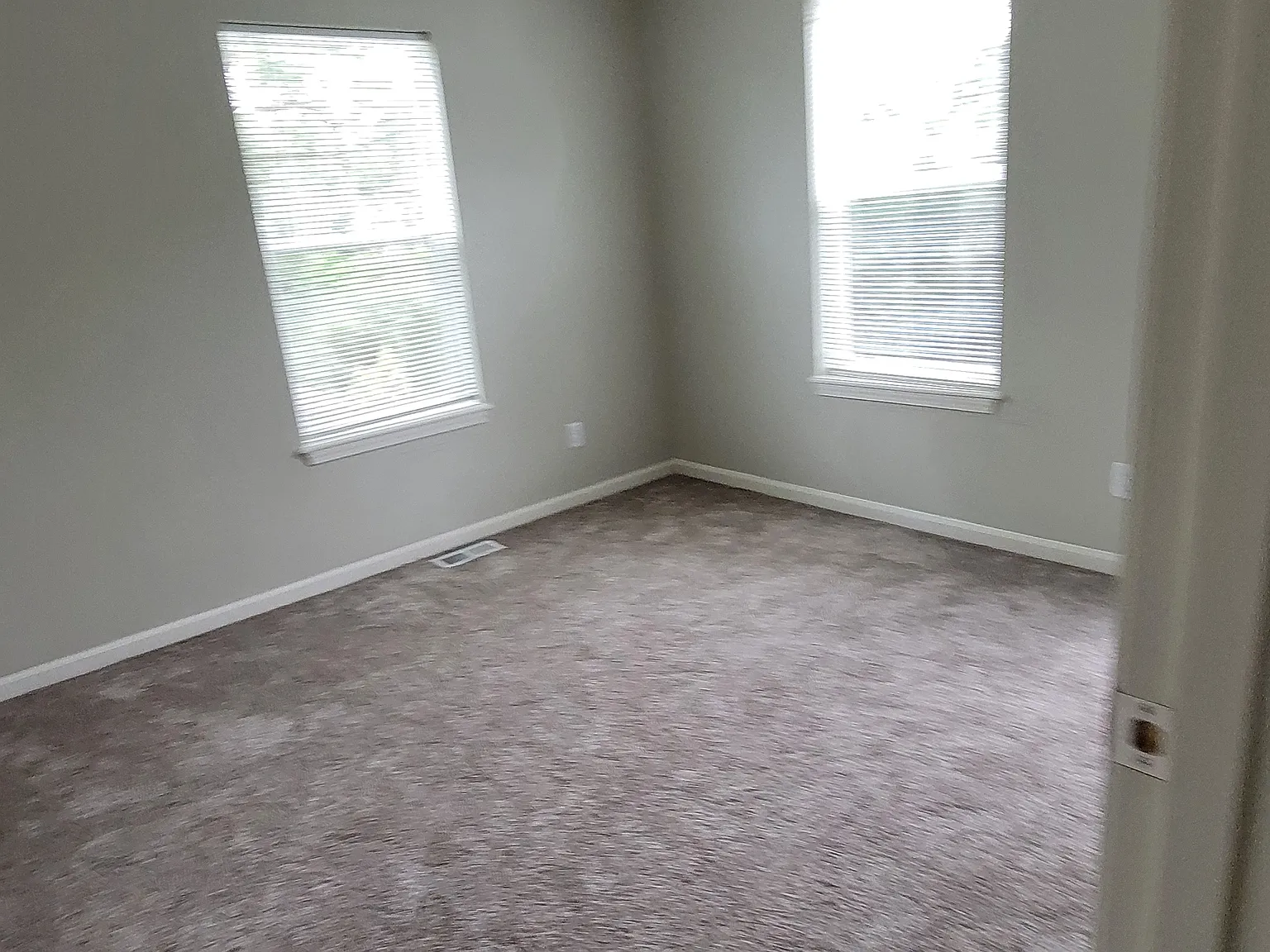 N Tratt St, Whitewater — Photo 3
