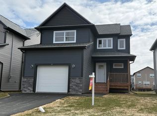 15 Brick Ln, Halifax, NS B3P0G4