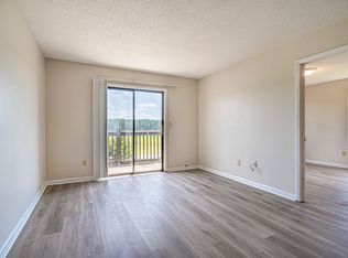 1901 Airport Rd #C1, Conway, SC 29527