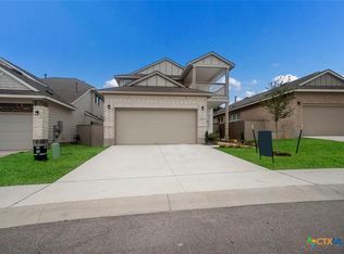 6407 Principale Dr, Pflugerville, TX 78660