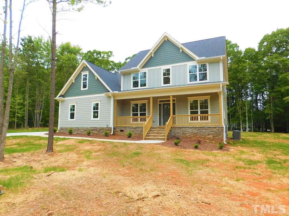 1st image of 4461 McFarland Ln