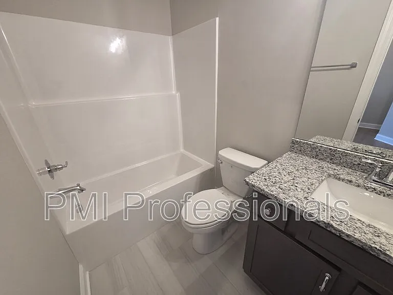 1337 Rebecca Johns Dr — Photo 14