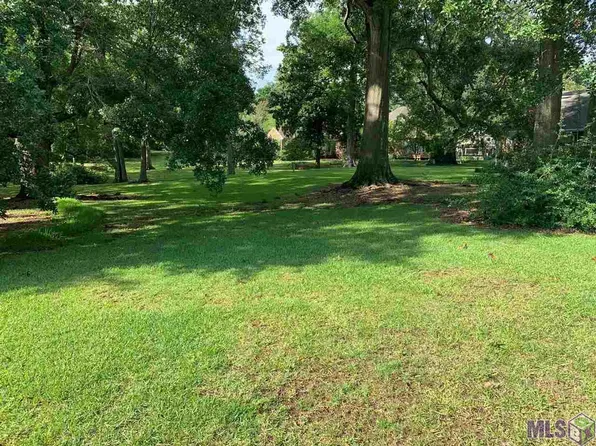 2141 Fiero St, Baton Rouge, LA 70808