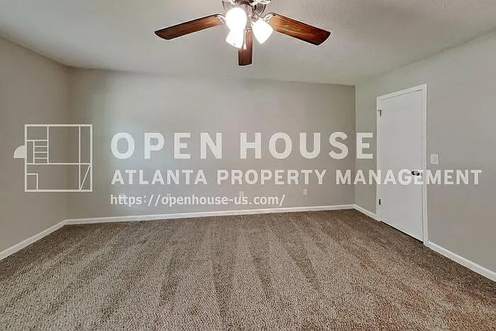 228 Indian Branch Way — Photo 9