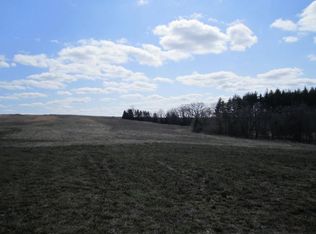 74 Sailor Rd, Montgomery City, MO 63361