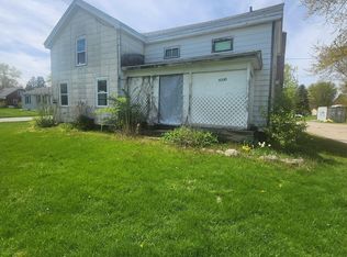 8508 Stony Creek Rd, Ypsilanti, MI 48197
