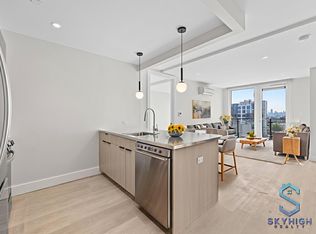 43-25 52nd St #4R, Woodside, NY 11377