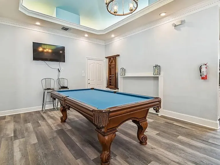 5000 Culbreath Key Way #110 — Photo 7