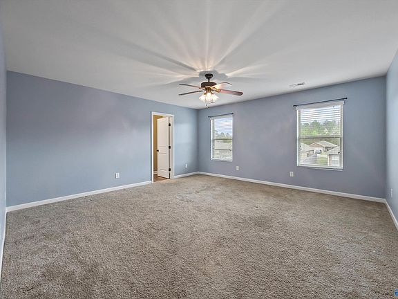 5th image of 119 Winstead Cir