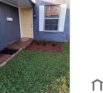 5014 Creekwood Ter — Photo 10