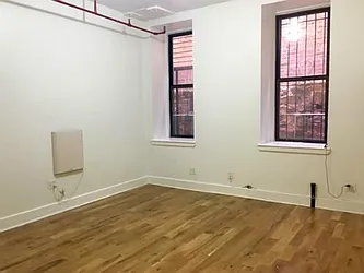 Rented by Dream Space Realty