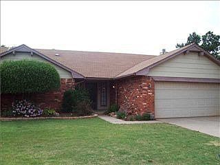 1st image of 3821 Windscape Ave