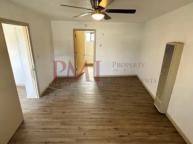 2106 College Street #6 — Photo 36