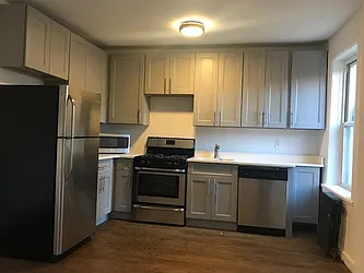 Rented by G2 Realty Group LLC