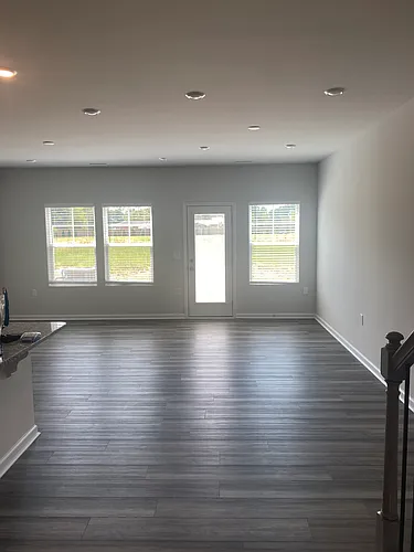 240 Peebles Dr Photo 1