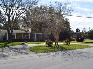 2164 Burma Rd, New Smyrna Beach, FL 32168